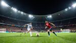 Inter Miami vs FC Cincinnati: How to Watch, Live Score, Preview