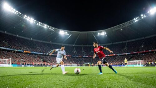 inter-miami-vs-fc-cincinnati-how-to-watch-live-score-preview-1793238506