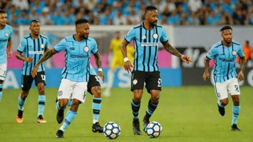 inter-miami-vs-new-york-city-fc-live-mls-2026-match-preview-and-starting-lineups-1792025944