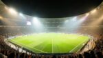 Inter vs Fiorentina Preview: Match Predictions, Line-Ups, and Live Stream Options