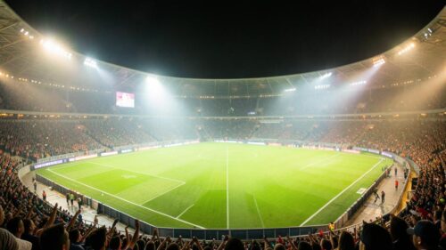 inter-vs-fiorentina-preview-match-predictions-line-ups-and-live-stream-options-1792933803