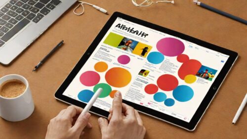ipad-air-overview-amid-trending-tablet-discounts-1791417533