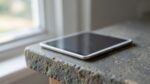 iPad mini: what Apple’s biggest update means for the pocketable tablet