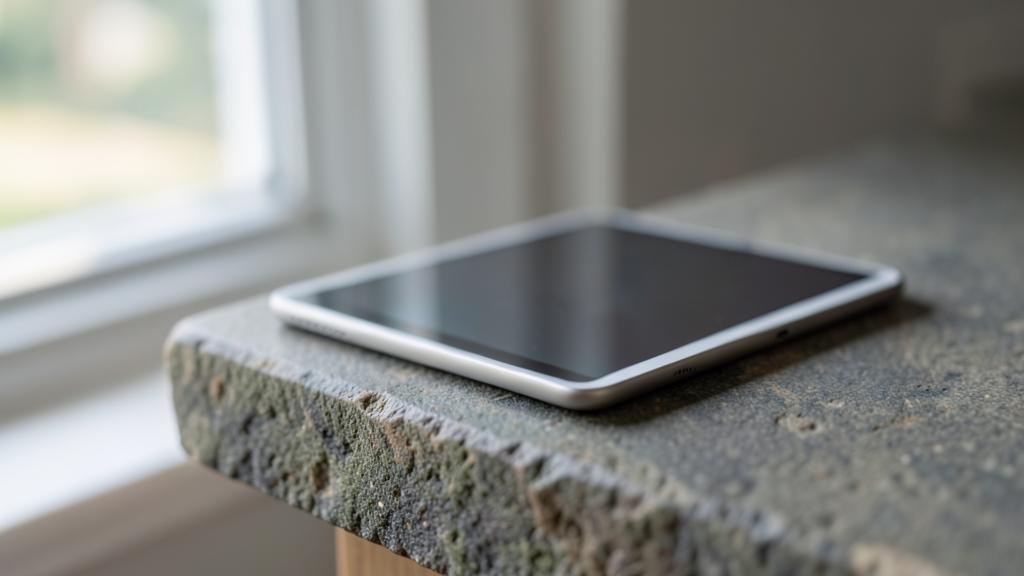 iPad mini: what Apple's biggest update means for the pocketable tablet