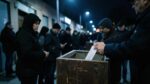 Iran War After the Israel Election: Plans, Threats, and Open Questions