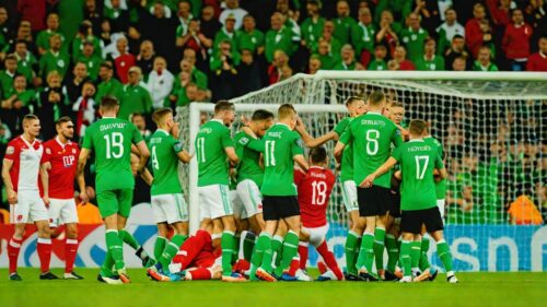 ireland-vs-austria-uefa-nations-league-clash-paused-by-fan-protests-1790902719