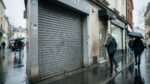 Is There a Holiday Today? October 26, 2026 Bank, School & Office Closures Explained