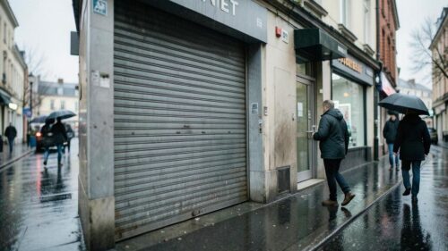 is-there-a-holiday-today-october-26-2026-bank-school-office-closures-explained-1792986870