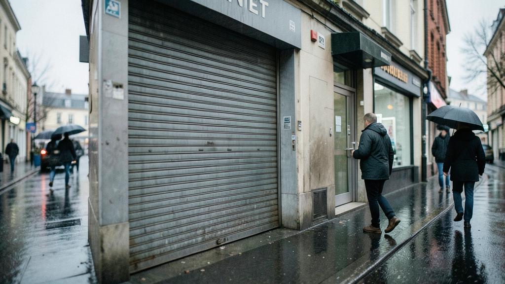 is-there-a-holiday-today-october-26-2026-bank-school-office-closures-explained-1792986870