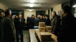Israel Election Exit Polls: No Clear Winner with Eisenkot’s Bloc Neck and Neck with Netanyahu