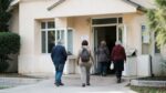 Israel Elections 2026: High Turnout and Key Developments as Netanyahu Faces Pivotal Test