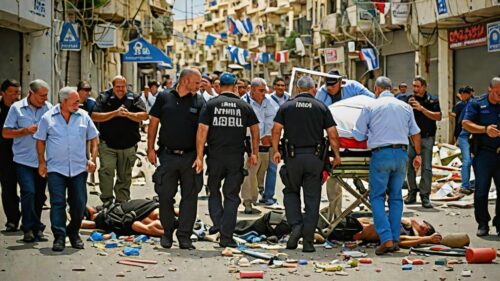 israel-s-ongoing-struggle-after-the-oct-7-attacks-survivor-trauma-public-sentiment-and-government-goals-1791327520