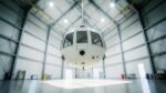 ISRO Gaganyaan: Crew Module-Service Module Separation Tests Completed Before First Uncrewed Mission