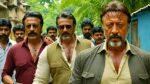 Jackie Shroff’s Horror Film ‘Kaali Kheti’ Set for November 20 Release