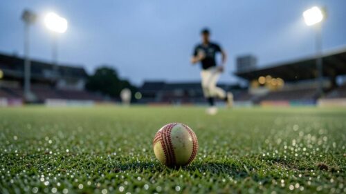 jacob-duffy-new-zealand-fast-bowler-challenges-india-in-home-t20is-1793107326