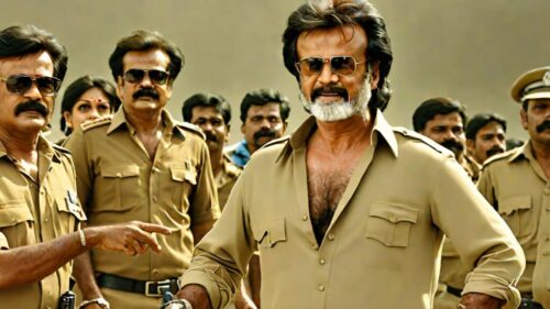 jailer-2-release-details-date-languages-advance-bookings-and-must-watch-rajinikanth-classics-1791820720