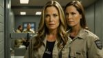Jailer 3: What the Latest Jailer 2 Cameo Means for the Upcoming Sequel