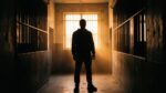 Jana Nayagan: What the Phrase Means and Why Rajinikanth’s Jailer 2 Is Everywhere