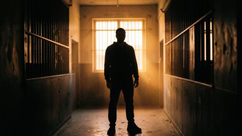 jana-nayagan-what-the-phrase-means-and-why-rajinikanths-jailer-2-is-everywhere-1792441131