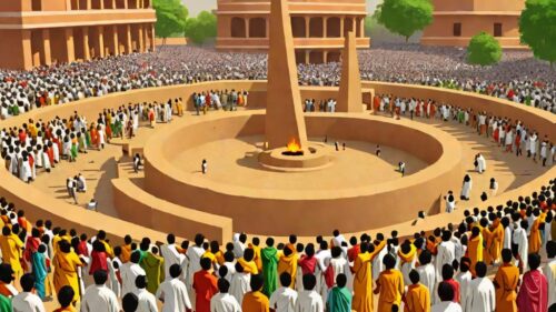 jantar-mantar-protest-game-what-is-the-viral-jantar-mantar-chalo-game-1792112340