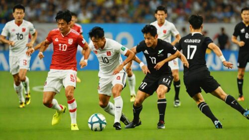 japan-vs-new-zealand-what-to-expect-in-the-kirin-cup-final-1791197935