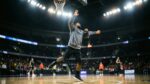 Javonte Green Trending: Pistons Headlines Tie Him to Ron Holland’s Future in Detroit