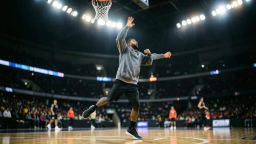 javonte-green-trending-pistons-headlines-tie-him-to-ron-hollands-future-in-detroit-1792536535