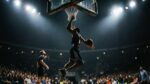 Jazz vs Lakers: How the Lakers Won on October 25 Behind Luka Dončić’s 52 Points