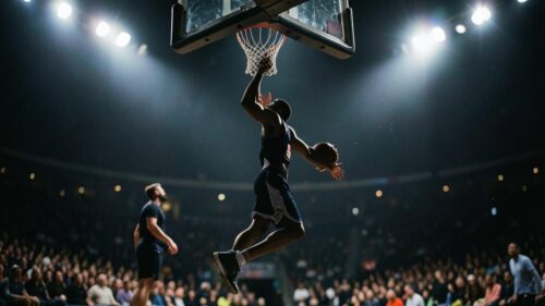jazz-vs-lakers-how-the-lakers-won-on-october-25-behind-luka-don-i-s-52-points-1792974083