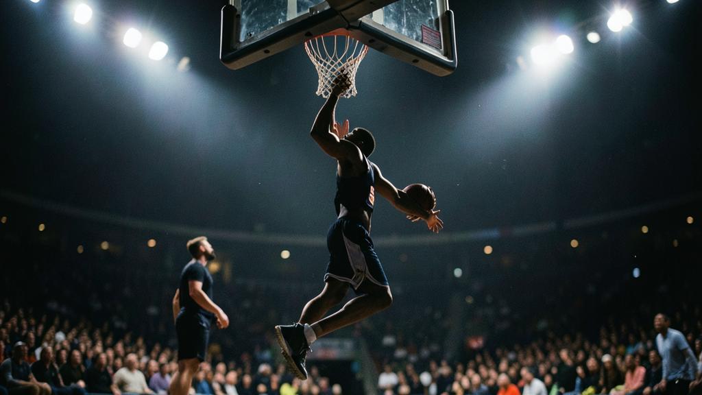 Jazz vs Lakers: How the Lakers Won on October 25 Behind Luka Dončić's 52 Points