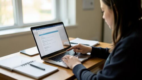 jee-mains-2027-session-1-registration-what-is-open-revised-and-still-unknown-1792868956