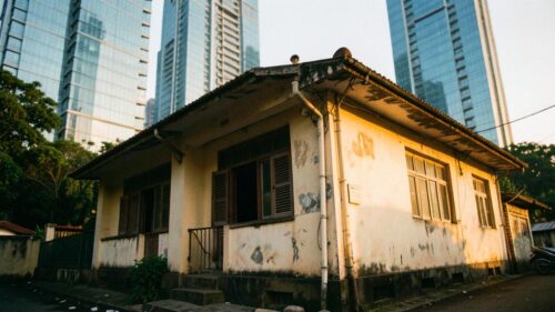 jeetendras-unlucky-rs-4-25-lakh-mumbai-bungalow-to-a-rs-1-414-crore-real-estate-empire-1792410795