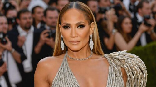 jennifer-lopez-attends-stella-mccartney-paris-fashion-week-show-featuring-anti-seafood-runway-campaign-1790893758