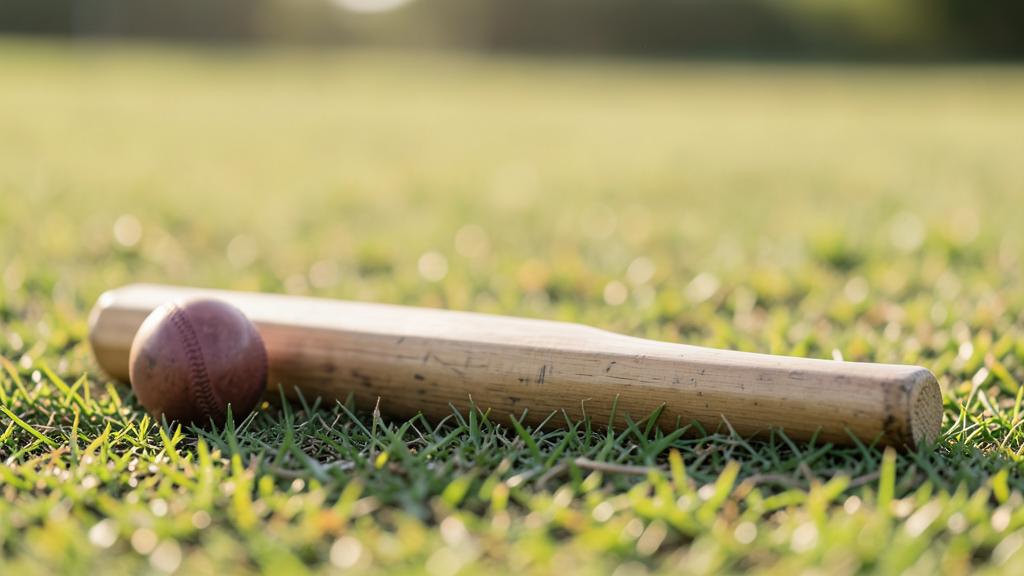 Jintimani Kalita Makes India Women ODI Debut Against Zimbabwe: Profile, Career, and Call-Up Details