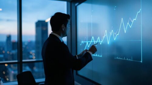jio-gmp-what-the-grey-market-premium-signals-for-indias-largest-ipo-1792565302