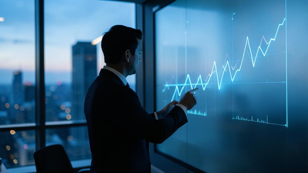 Jio GMP: What the Grey Market Premium Signals for India's Largest IPO