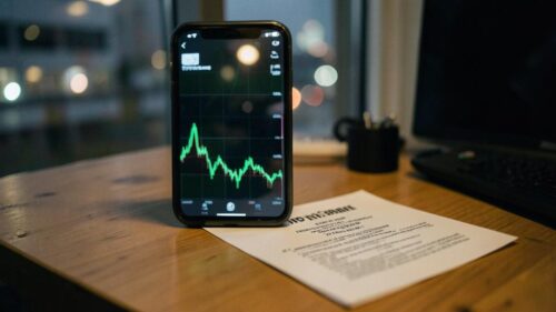 jio-ipo-gmp-at-22-what-it-signals-and-how-to-check-allotment-status-1793049686