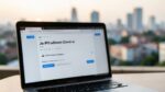 Jio IPO Listing Price: Allotment Status, GMP Insights and What Investors Can Expect