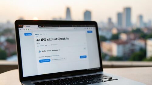 jio-ipo-listing-price-allotment-status-gmp-insights-and-what-investors-can-expect-1793067686