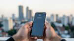 Jio Platforms IPO Allotment Status: How to Check Results Before the October 28 Listing