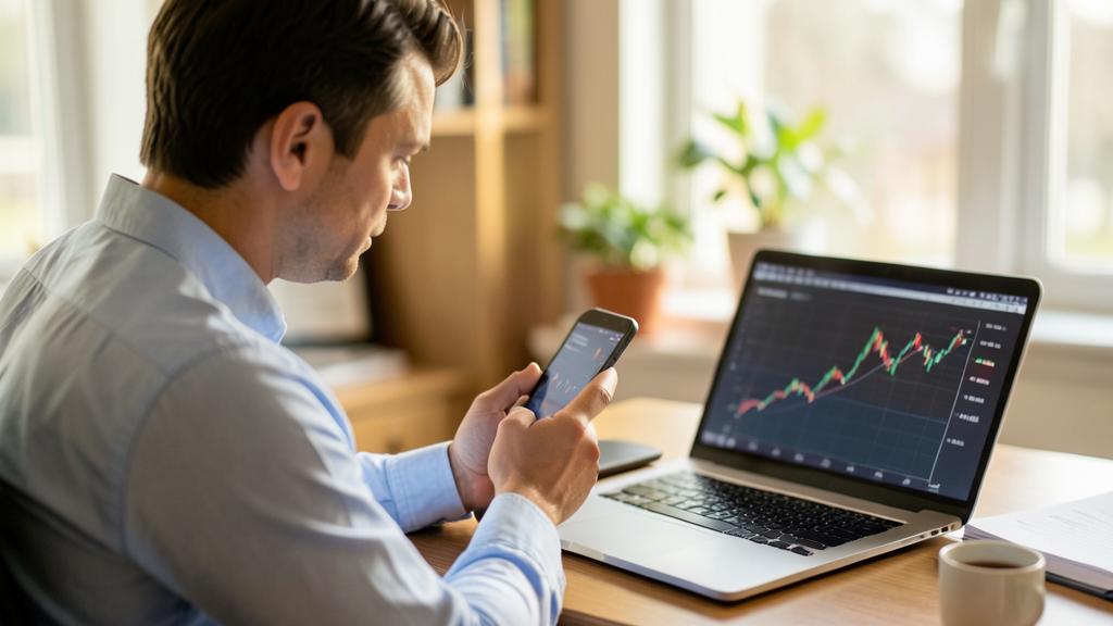 Jio Platforms IPO Allotment Status: How to Check Your Shares Before the October 28 Listing