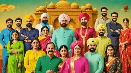 jiohotstar-expands-to-the-middle-east-and-north-africa-via-starzplay-partnership-1791554327