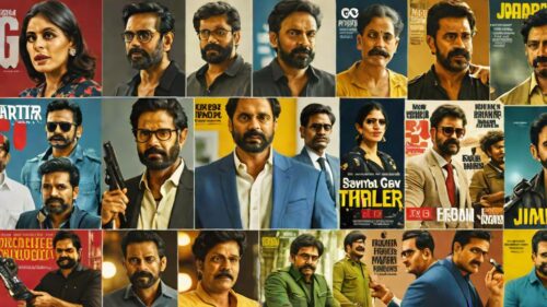 jiohotstar-s-top-thriller-picks-what-gq-and-hindustan-times-recommend-1791019737