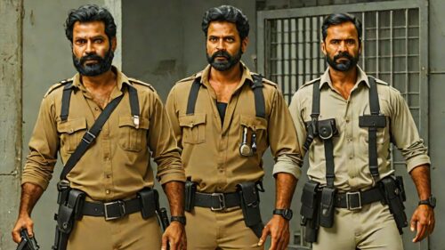 jishad-shamsudeen-and-the-jailer-2-costume-controversy-what-we-know-1792178909