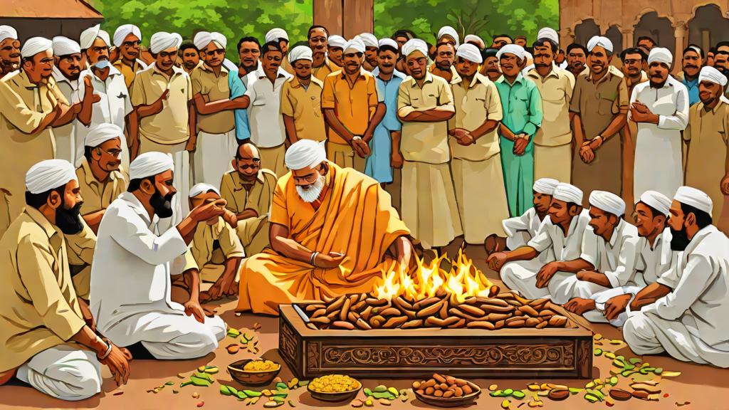 Jitiya Ka Paran Kab Hai? Dates, Rituals and Current News Highlights