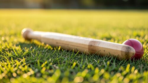 joe-root-makes-history-as-first-england-batter-to-reach-8-000-odi-runs-1792926570