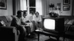 John F. Kennedy and the Cuban Missile Crisis: The Pivotal October 22 Address and Day Eight Warning