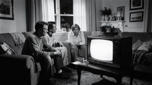 john-f-kennedy-and-the-cuban-missile-crisis-the-pivotal-october-22-address-and-day-eight-warning-1792782188