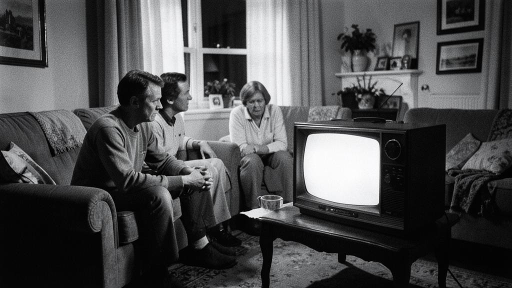 John F. Kennedy and the Cuban Missile Crisis: The Pivotal October 22 Address and Day Eight Warning