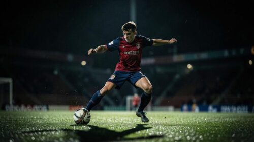 jude-bellingham-set-to-sign-new-real-madrid-contract-whats-confirmed-and-whats-still-unknown-1792365515